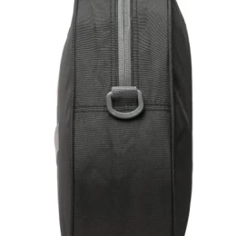 BASE RACQUET BAG S BKOR ΤΣΑΝΤΑ TENNIS HEAD