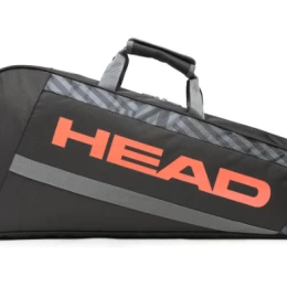 BASE RACQUET BAG S BKOR ΤΣΑΝΤΑ TENNIS HEAD