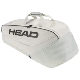 PRO X RACQUET BAG M YUBK ΤΣΑΝΤΑ TENNIS HEAD