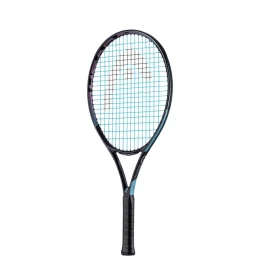 IG GRAVITY JR 25 2023 SC07 ΡΑΚΕΤΤΑ TENNIS HEAD ΜΕ ΘΗΚΗ