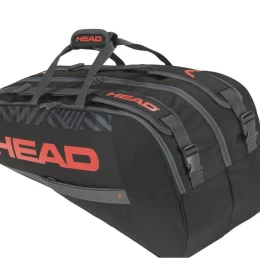 BASE RACQUET BAG M BKOR ΤΣΑΝΤΑ TENNIS HEAD