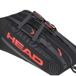 BASE RACQUET BAG M BKOR ΤΣΑΝΤΑ TENNIS HEAD