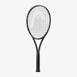 GRAVITY MP LITE 2023 ΡΑΚ. TENNIS HEAD