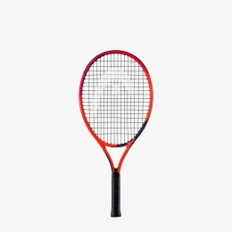 RADICAL 23 2023 SC06 ΡΑΚΕΤΤΑ TENNIS HEAD ΜΕ ΘΗΚΗ