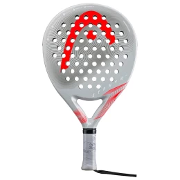 ZEPHYR UL 2023 GR_RE ΡΑΚΕΤΤΑ PADEL HEAD