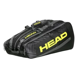 BASE RACQUET BAG L BKNY ΤΣΑΝΤΑ TENNIS HEAD