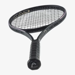 GRAVITY MP 2023 ΡΑΚΕΤΑ TENNIS HEAD ΜΕ ΧΟΡΔΕΣ