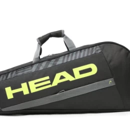 BASE RACQUET BAG S BKNY ΤΣΑΝΤΑ TENNIS HEAD