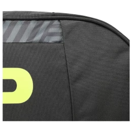 BASE RACQUET BAG S BKNY ΤΣΑΝΤΑ TENNIS HEAD