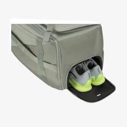 PRO DUFFLE BAG M LNLL ΤΣΑΝΤΑ PADEL HEAD