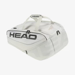 PRO X PADEL BAG L YUBK ΤΣΑΝΤΑ PADEL HEAD