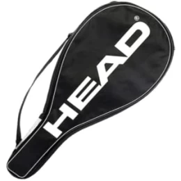 BASIC COVER ΤΣΑΝΤΑ HEAD PADEL