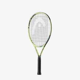 EXTREME 25 2022 SC07 ΡΑΚΕΤΤΑ TENNIS HEAD ΜΕ ΧΟΡΔΕΣ