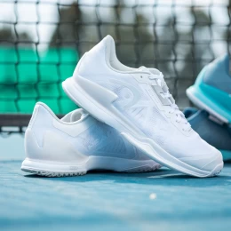 SPRINT PRO 3.5 WOMEN WHIR  ΠΑΠΟΥΤΣΙΑ TENNIS HEAD