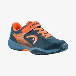 SPRINT VELCRO 3.0 KIDS ΠΑΠΟΥΤΣΙΑ TENNIS HEAD BSOR