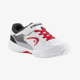 SPRINT VELCRO 3.0 KIDS ΠΑΠΟΥΤΣΙΑ TENNIS HEAD BSOR