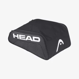 TOUR TEAM SHOE BAG 2022 - ΤΣΑΝΤΑ TENNIS HEAD