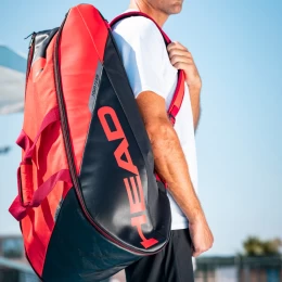 TOUR TEAM 3R PRO 2022 - ΤΣΑΝΤΑ TENNIS HEAD BKMI