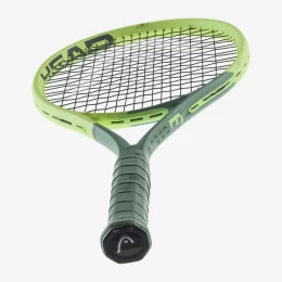 EXTREME MP L 2022 ΡΑΚΕΤΑTENNIS HEAD Πλεγμένη: Ναί