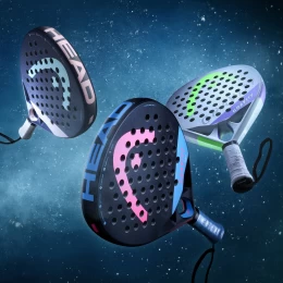 GRAVITY PRO 2022 ΡΑΚΕΤΤΑ HEAD PADEL