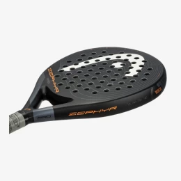 ZEPHYR PRO  2022 ΡΑΚΕΤΤΑ HEAD PADEL