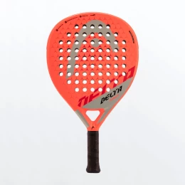 DELTA JUNIOR ΡΑΚΕΤΑ HEAD PADEL