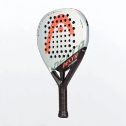 DELTA MOTION 2022 ΡΑΚΕΤΑ HEAD PADEL