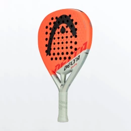 DELTA ELITE 2022 ΡΑΚΕΤΑ HEAD PADEL