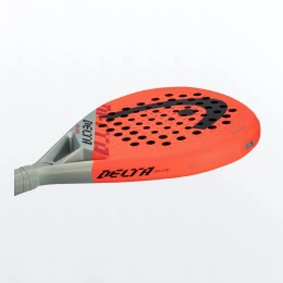 DELTA ELITE 2022 ΡΑΚΕΤΑ HEAD PADEL