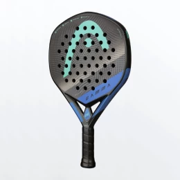 GAMMA MOTION GRAPHENE 360+ ΡΑΚΕΤΤΑ HEAD PADEL