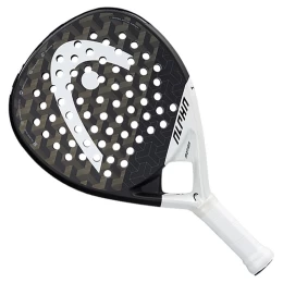 ALPHA MOTION GRAPHENE 360+ ΡΑΚΕΤΤΑ HEAD PADEL