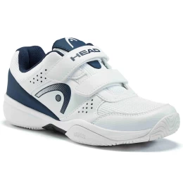 SPRINT VELCRO 2.5 KIDS