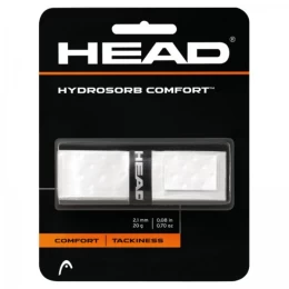 HYDROSORB COMFORT Άσπρο