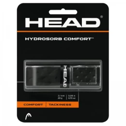 HYDROSORB COMFORT Μαύρο