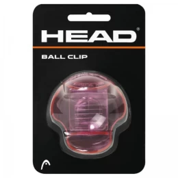 BALL CLIP