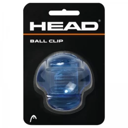 BALL CLIP