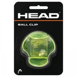 BALL CLIP