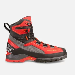 TOWER 2.0 GTX RED/BLACK ΠΑΠΟΥΤΣΙΑ GARMONT