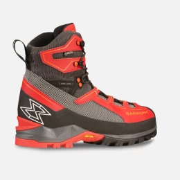 TOWER 2.0 GTX RED/BLACK ΠΑΠΟΥΤΣΙΑ GARMONT