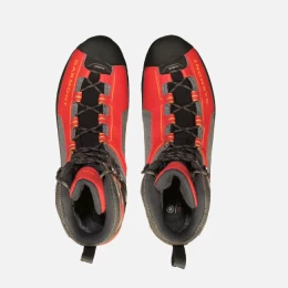 TOWER 2.0 GTX RED/BLACK ΠΑΠΟΥΤΣΙΑ GARMONT