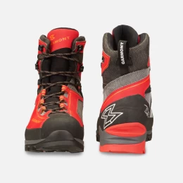 TOWER 2.0 GTX RED/BLACK ΠΑΠΟΥΤΣΙΑ GARMONT