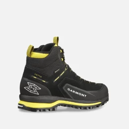 VETTA TECH GTX BLACK ΠΑΠΟΥΤΣΙΑ GARMONT