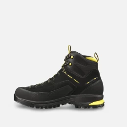 VETTA TECH GTX BLACK ΠΑΠΟΥΤΣΙΑ GARMONT