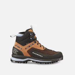 VETTA TECH GTX WMS DARK BROWN/RUST ΠΑΠΟΥΤΣΙΑ GARMONT