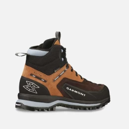 VETTA TECH GTX WMS DARK BROWN/RUST ΠΑΠΟΥΤΣΙΑ GARMONT