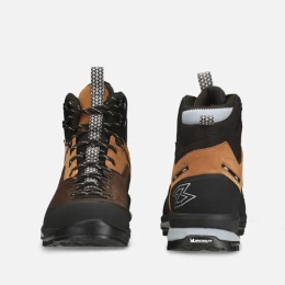 VETTA TECH GTX WMS DARK BROWN/RUST ΠΑΠΟΥΤΣΙΑ GARMONT