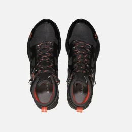 9.81 N.AIR.G 2.0 MID WMS GTX BLACK/RED ΠΑΠΟΥΤΣΙΑ GARMONT