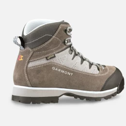 LAGORAI GTX WMS DARK GREY/LIGHT BLUE ΠΑΠΟΥΤΣΙΑ GARMONT