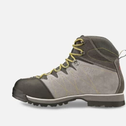 LAGORAI GTX DARK GREY/DARK YELLOW ΠΑΠΟΥΤΣΙΑ GARMONT