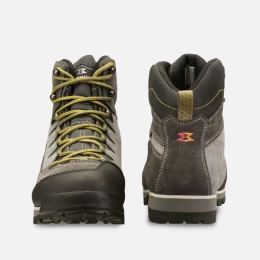 LAGORAI GTX DARK GREY/DARK YELLOW ΠΑΠΟΥΤΣΙΑ GARMONT